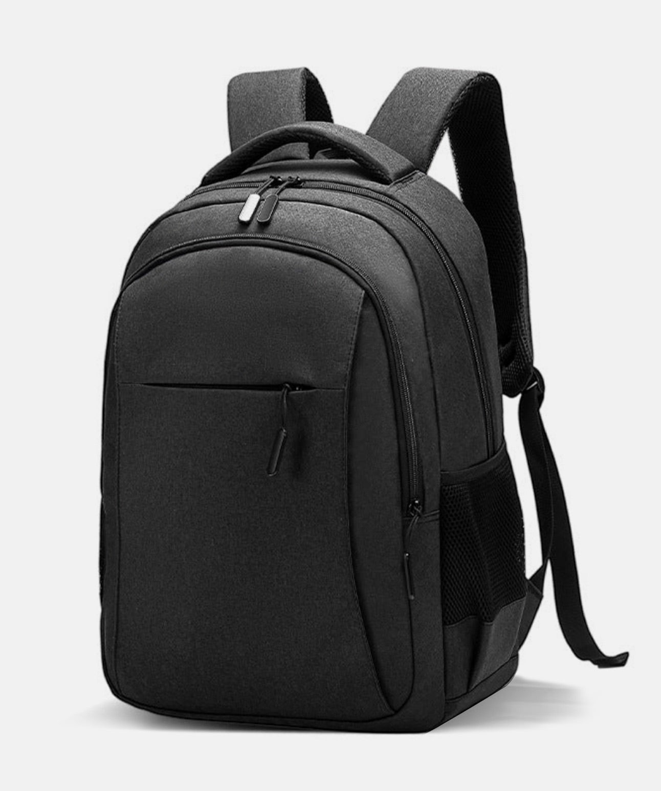 Dunhill Backpack