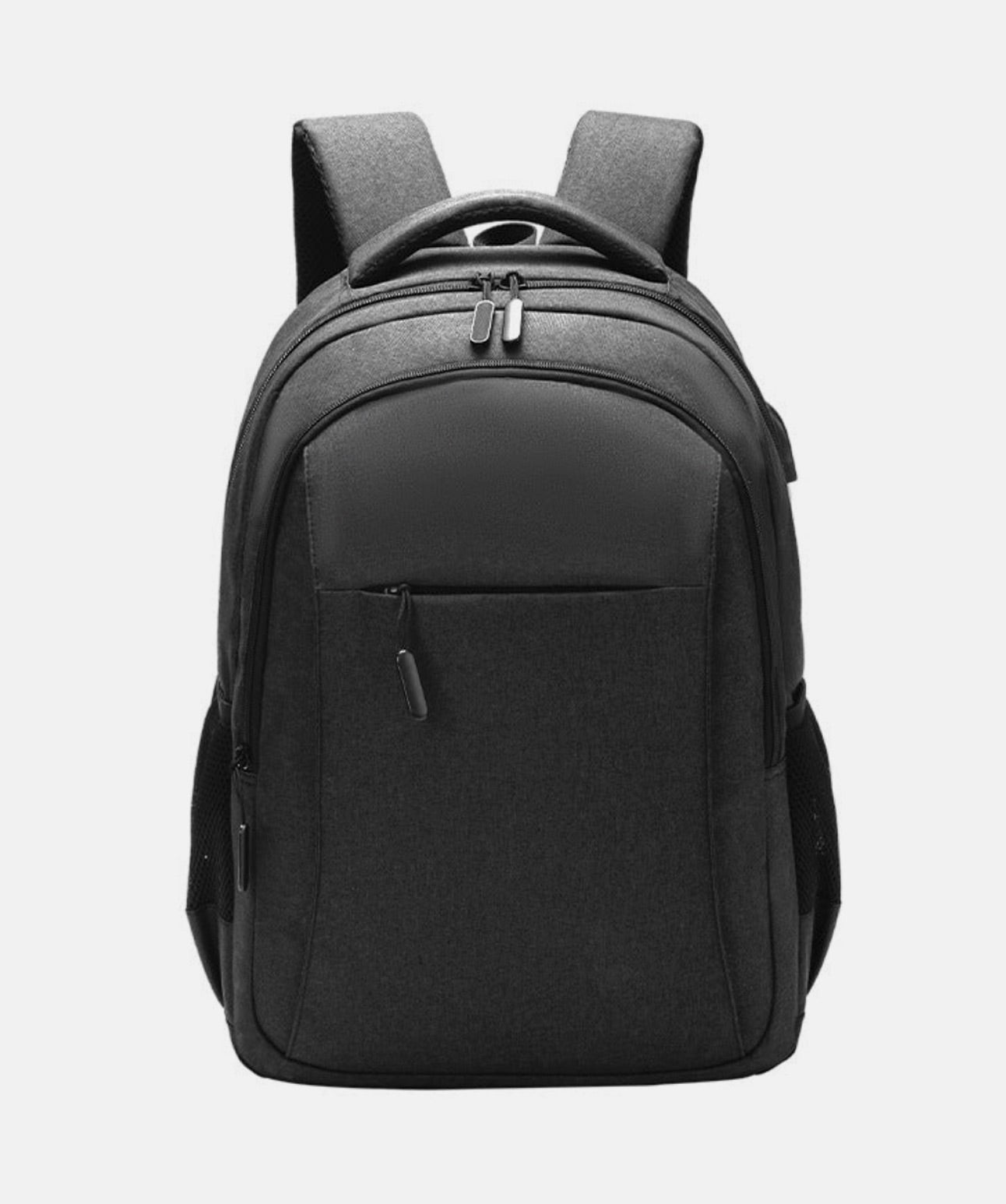 Dunhill Backpack