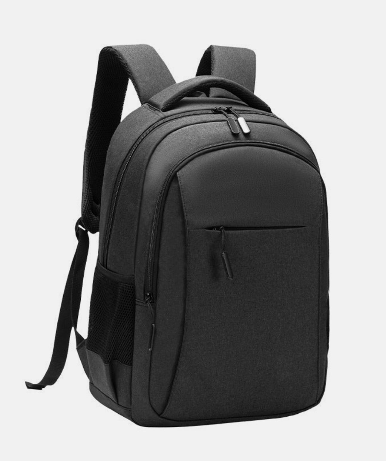 Dunhill Backpack