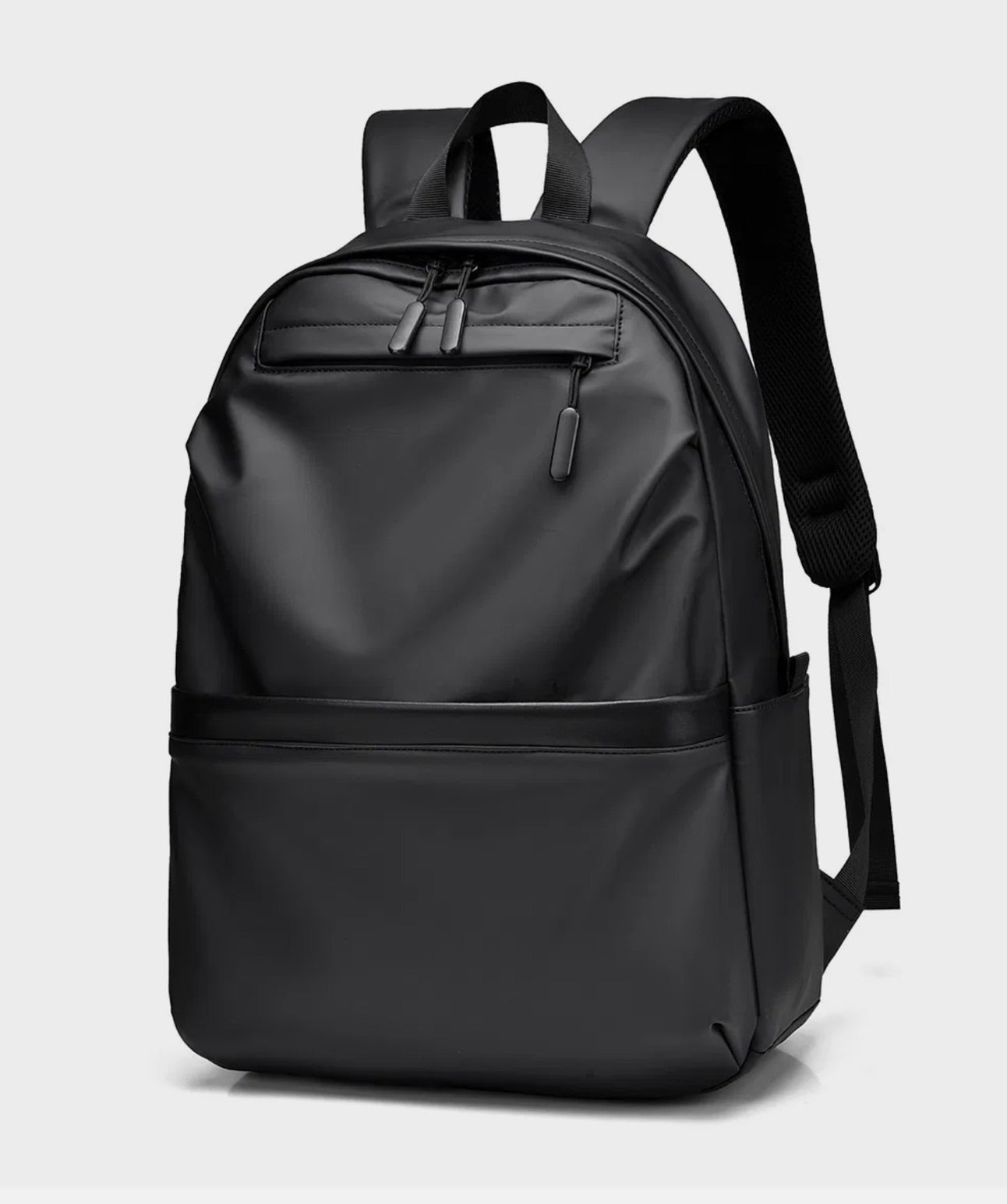 Chamber backpack