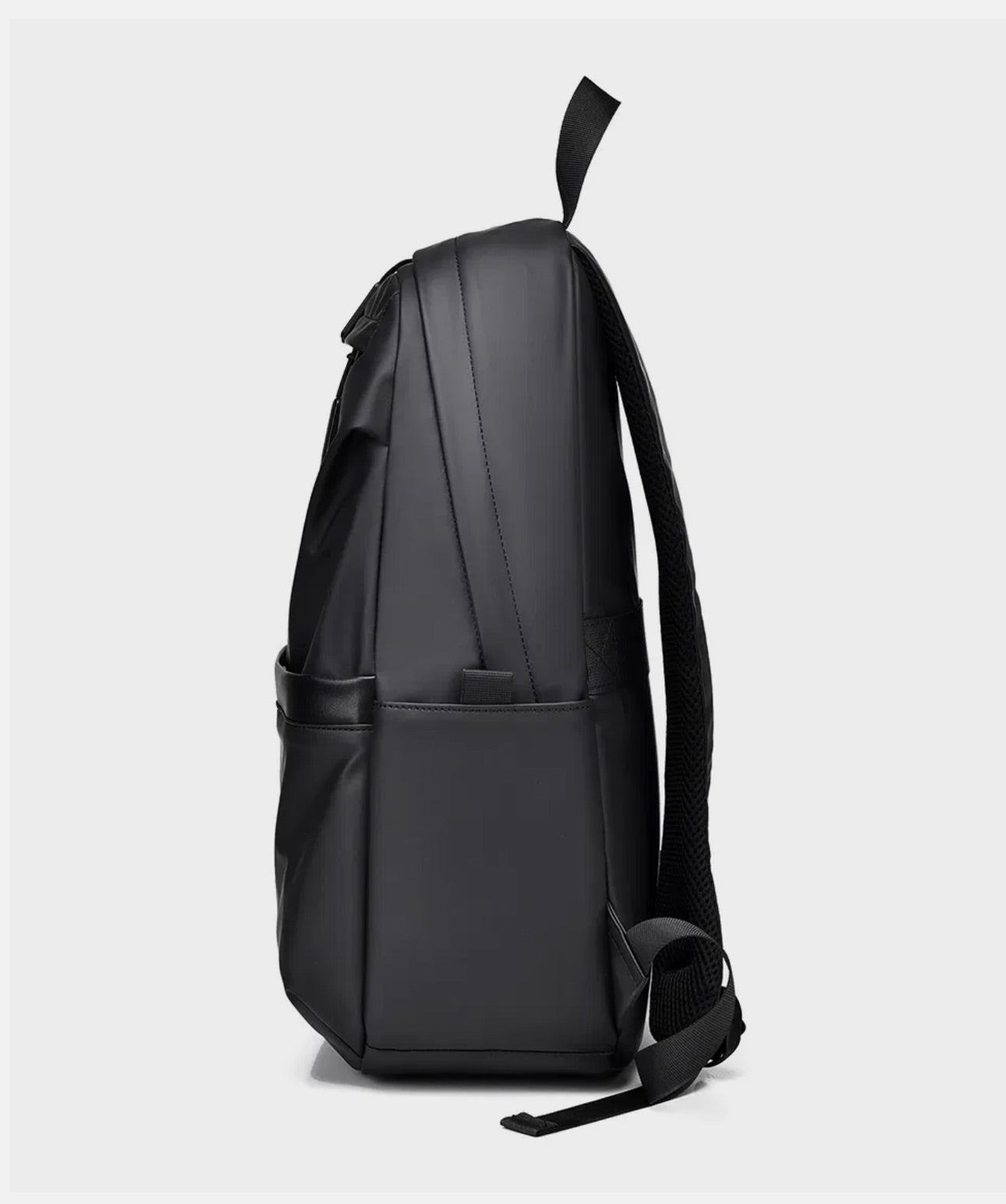 Chamber backpack