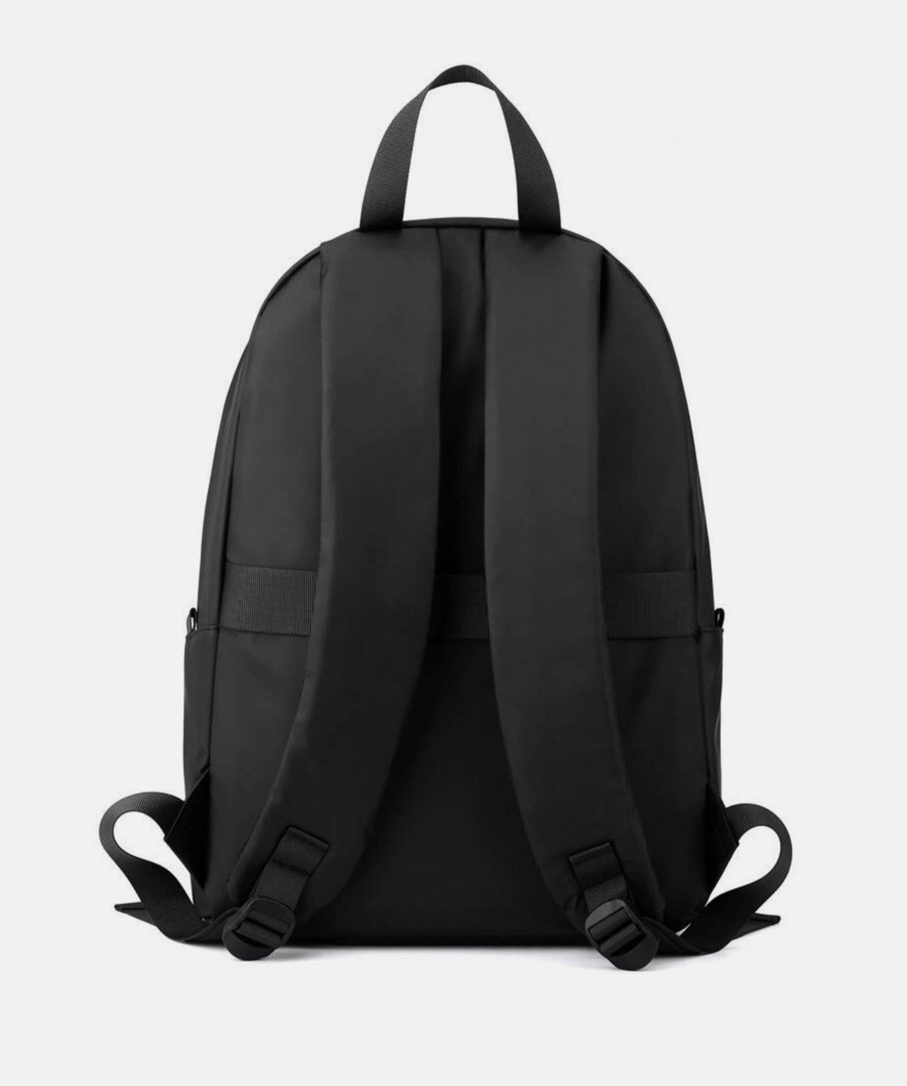 Chamber backpack