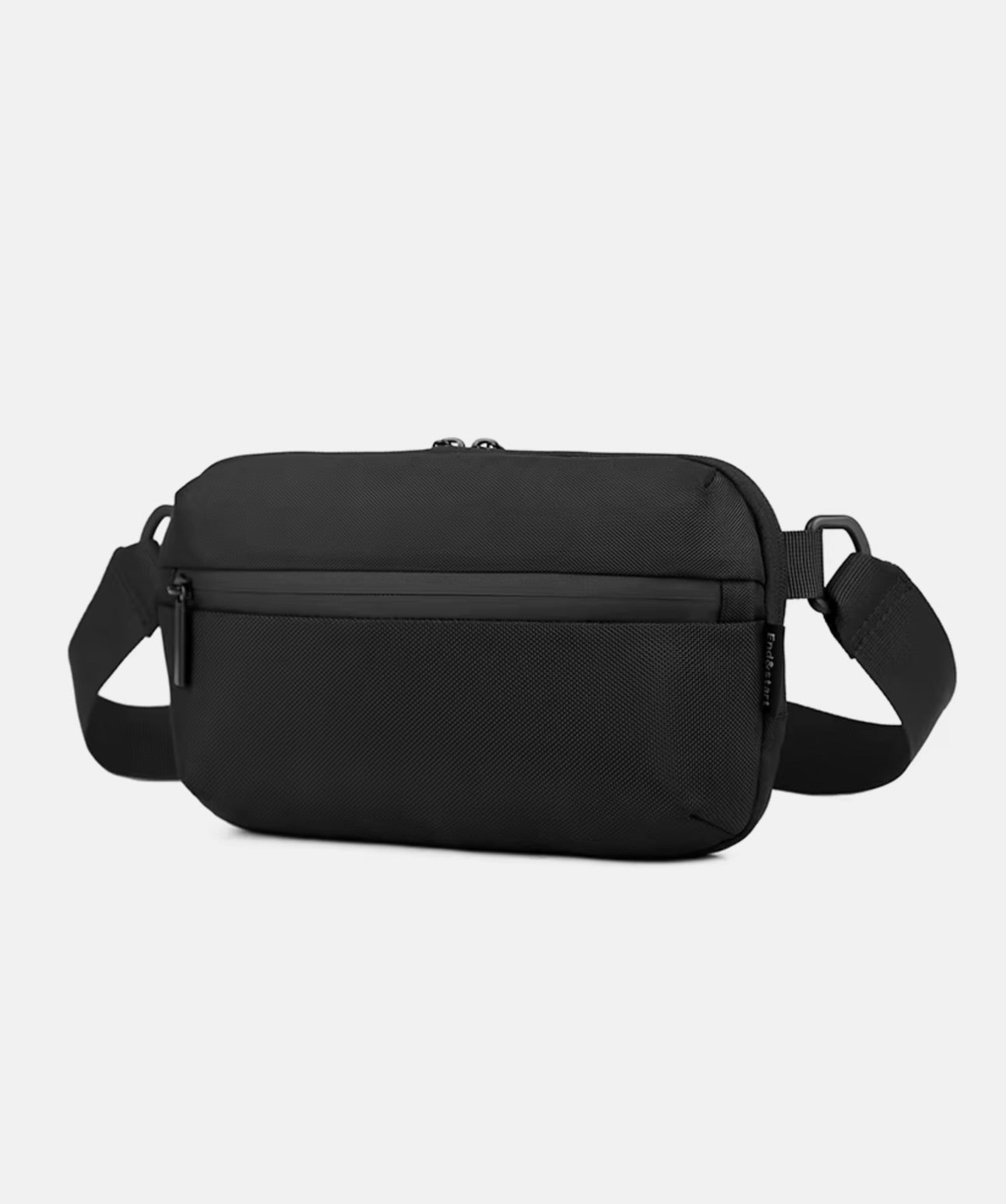 Gram Cross Bag