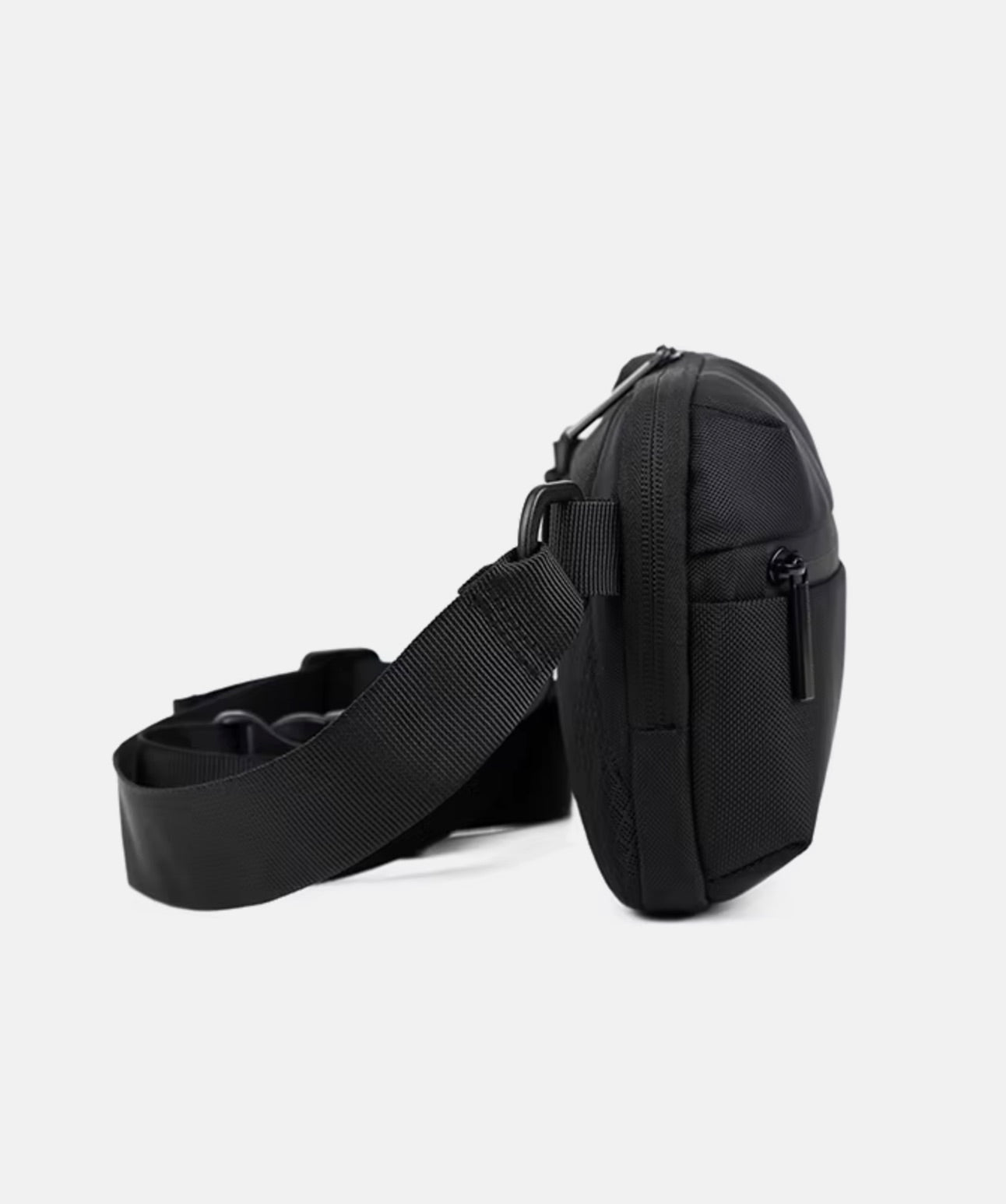 Gram Cross Bag