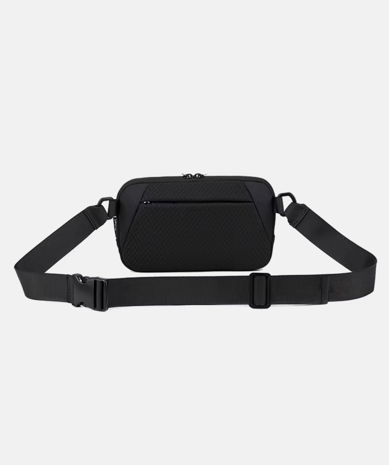 Gram Cross Bag