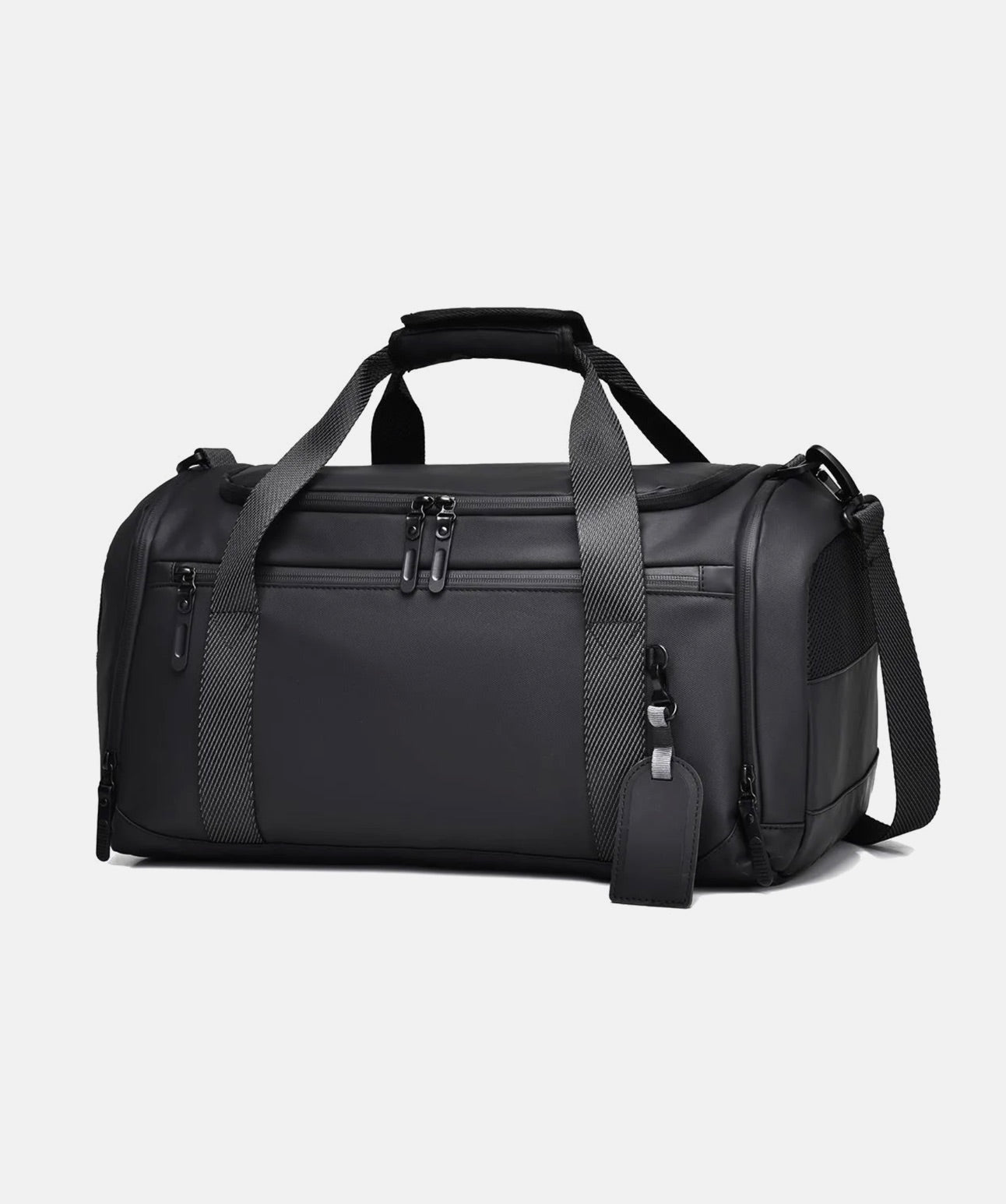 Evan Travel Bag