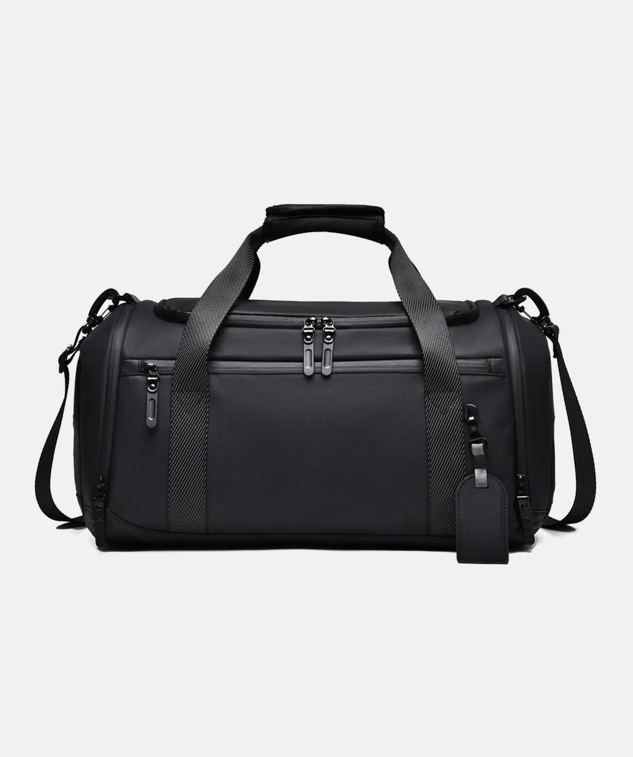 Evan Travel Bag