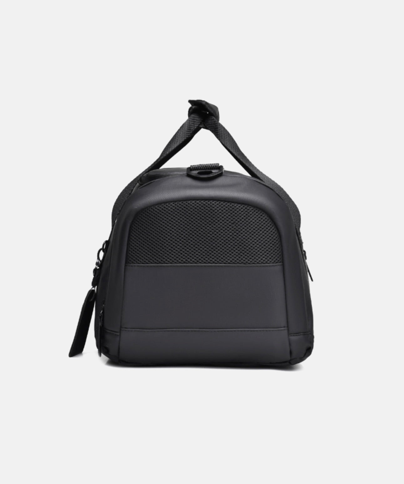 Evan Travel Bag