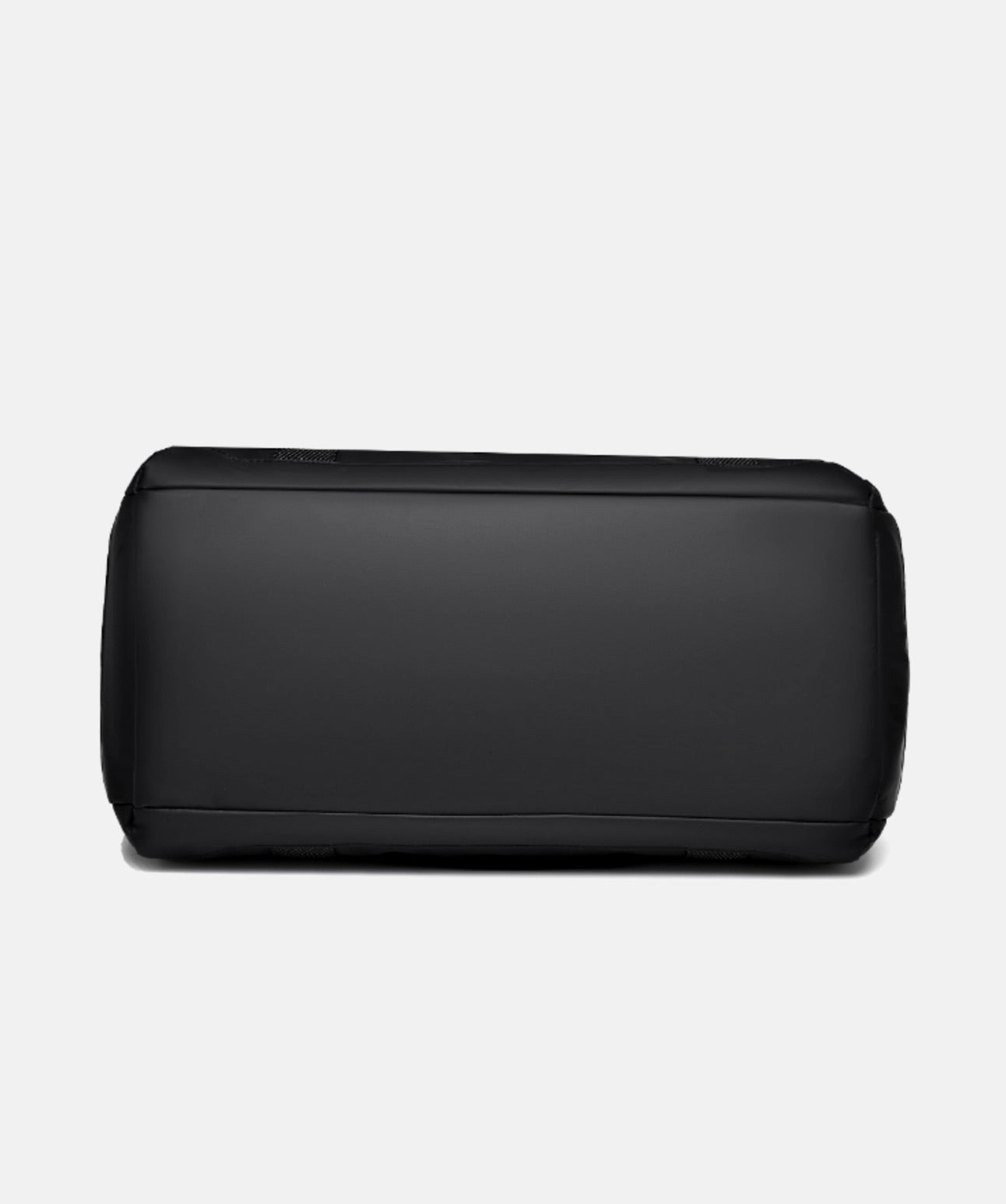 Evan Travel Bag