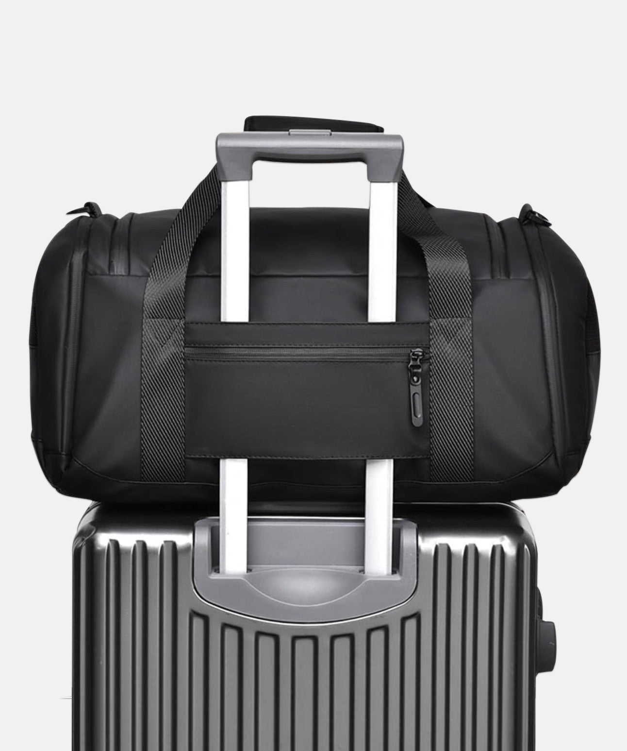 Evan Travel Bag