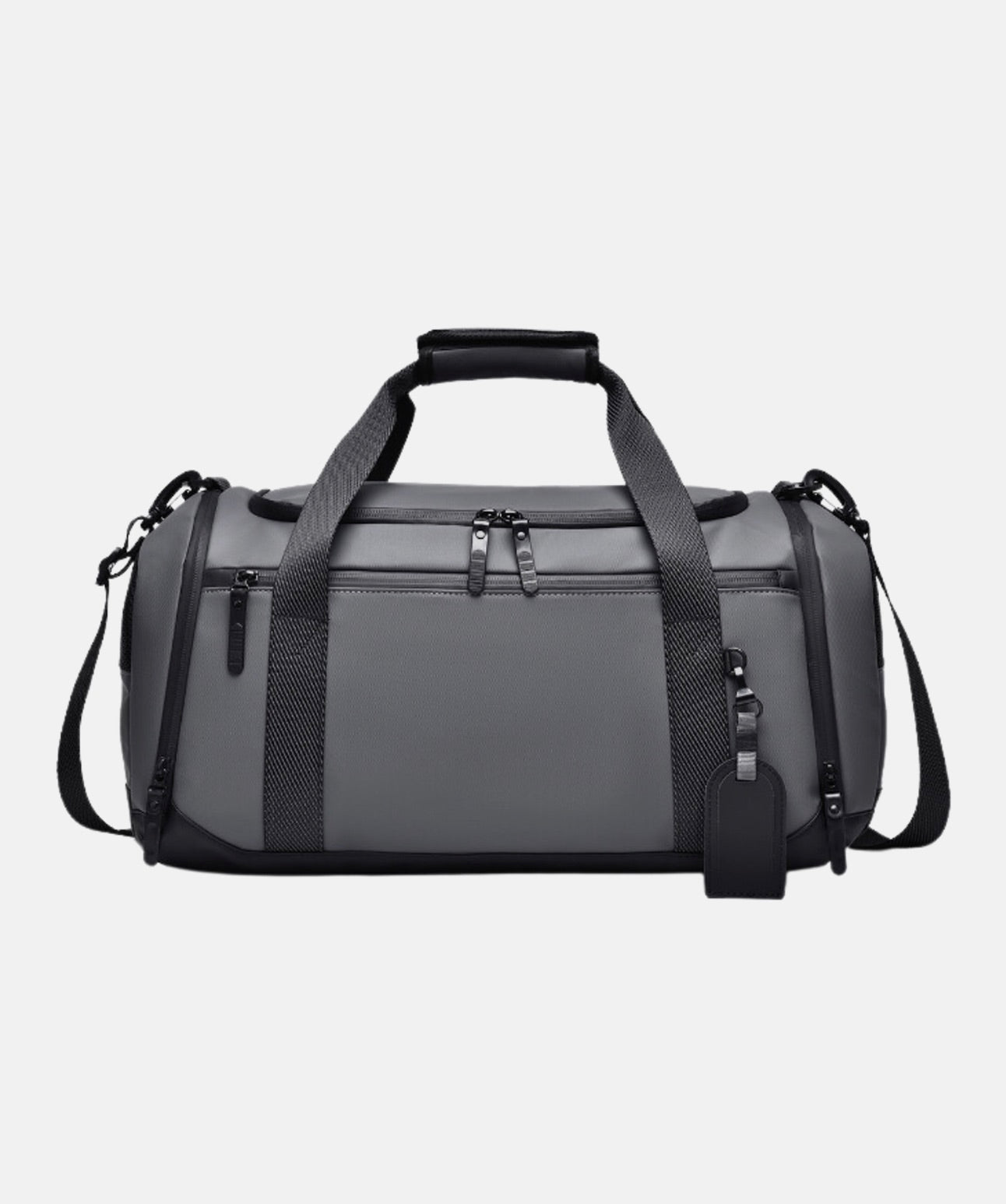 Evan Travel Bag