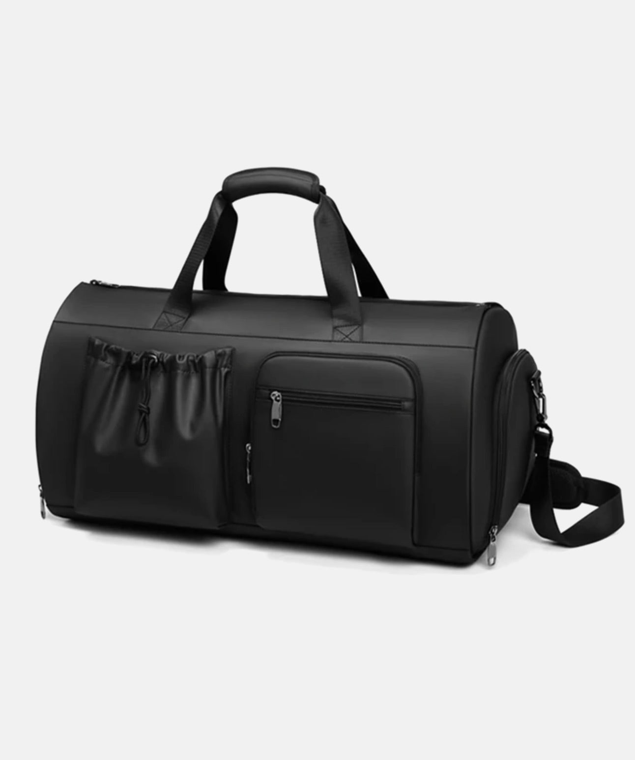 Fermont Travel Suit Bag