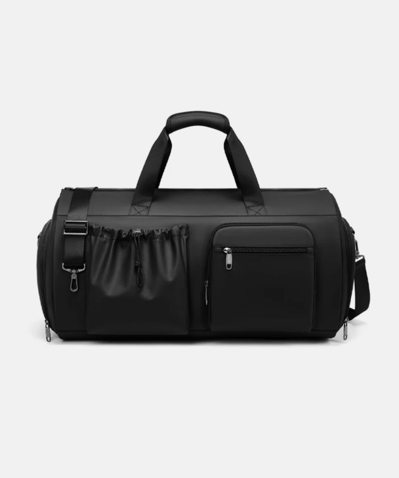 Fermont Travel Suit Bag