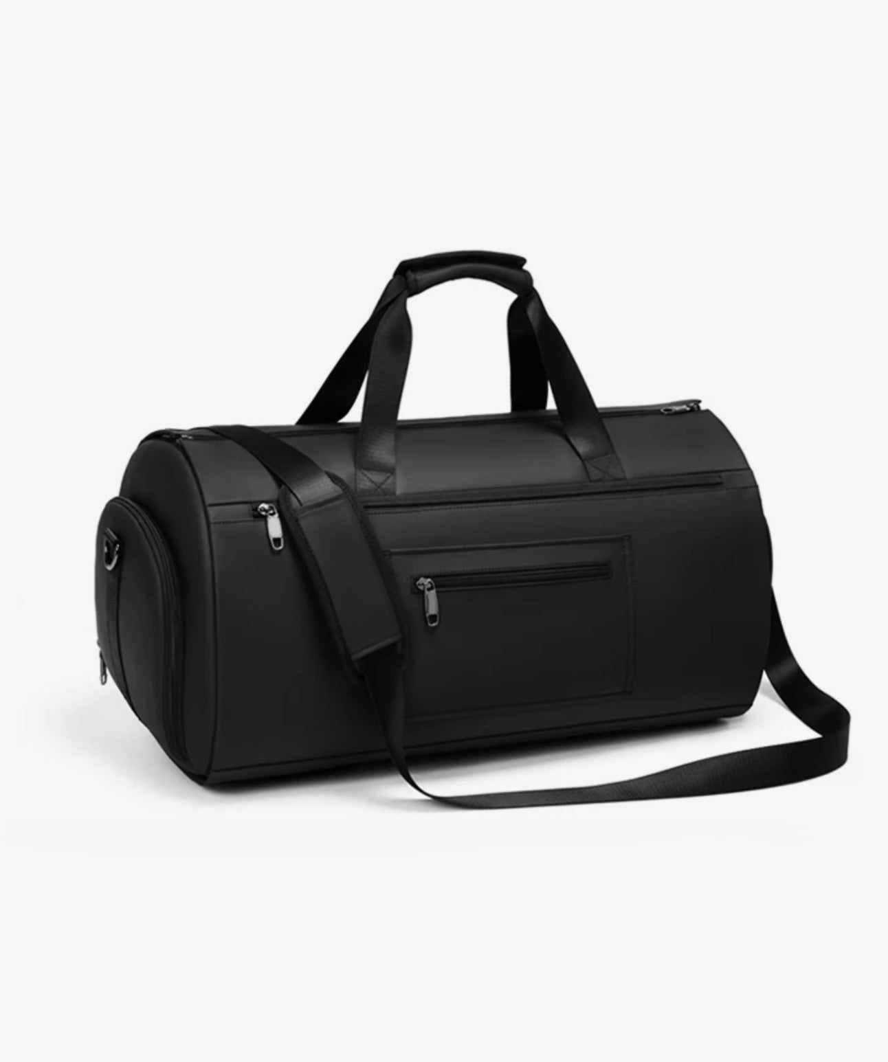 Fermont Travel Suit Bag