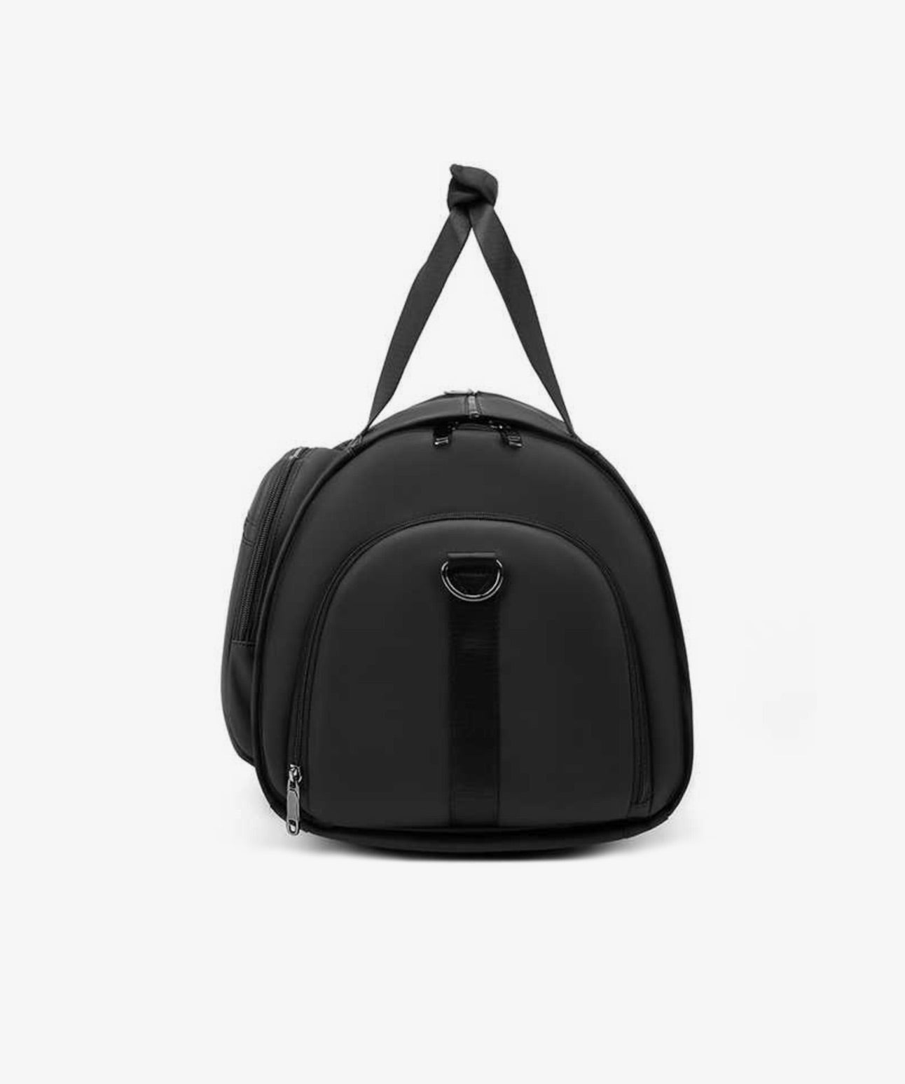 Fermont Travel Suit Bag