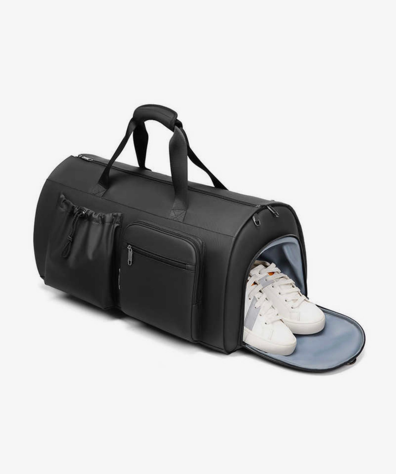 Fermont Travel Suit Bag