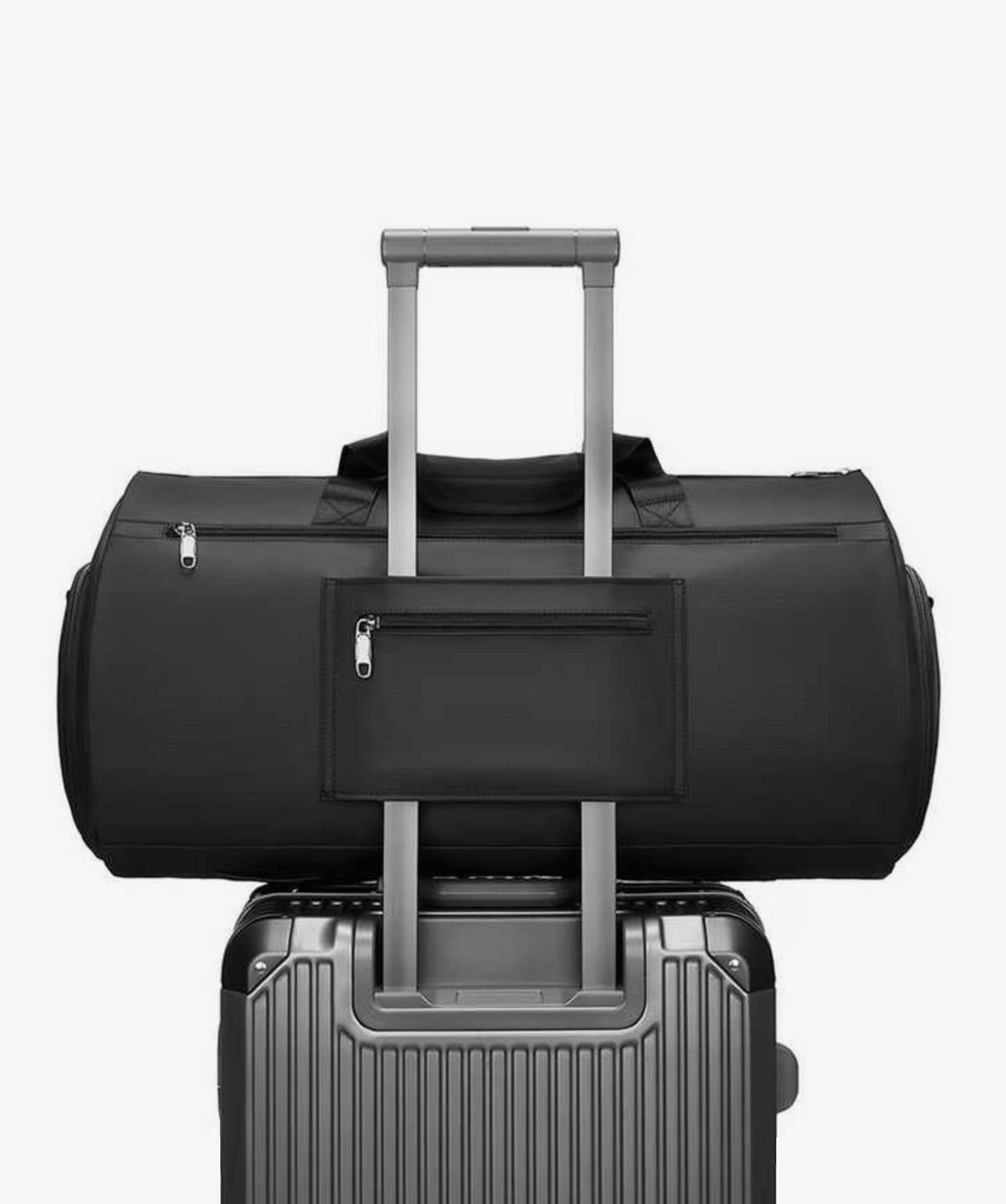 Fermont Travel Suit Bag