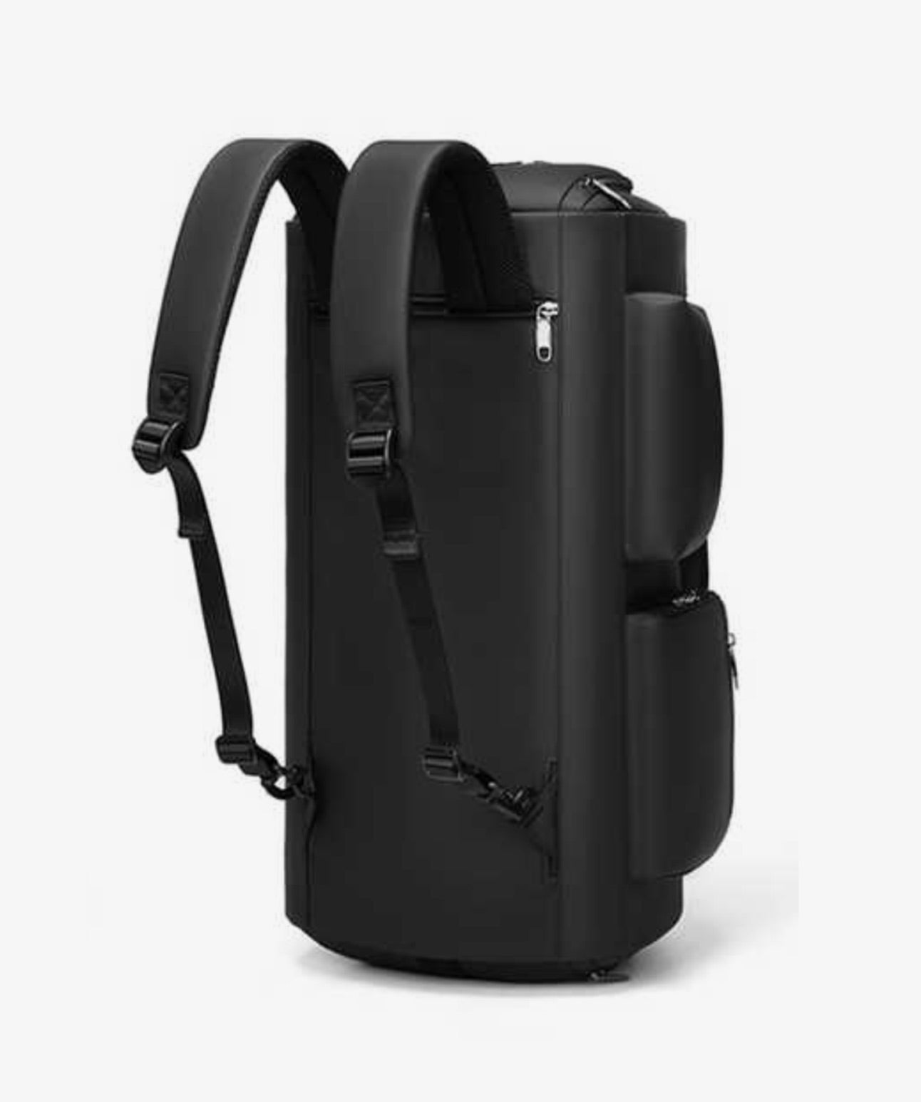 Fermont Travel Suit Bag