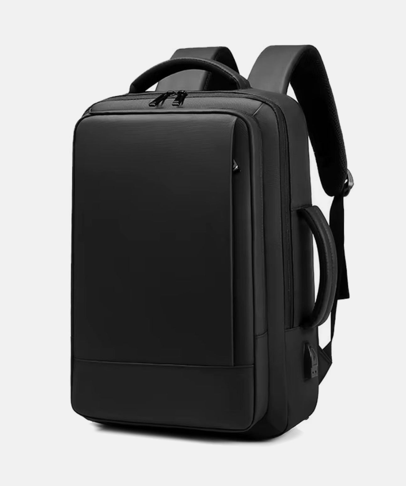 Beacon Backpack