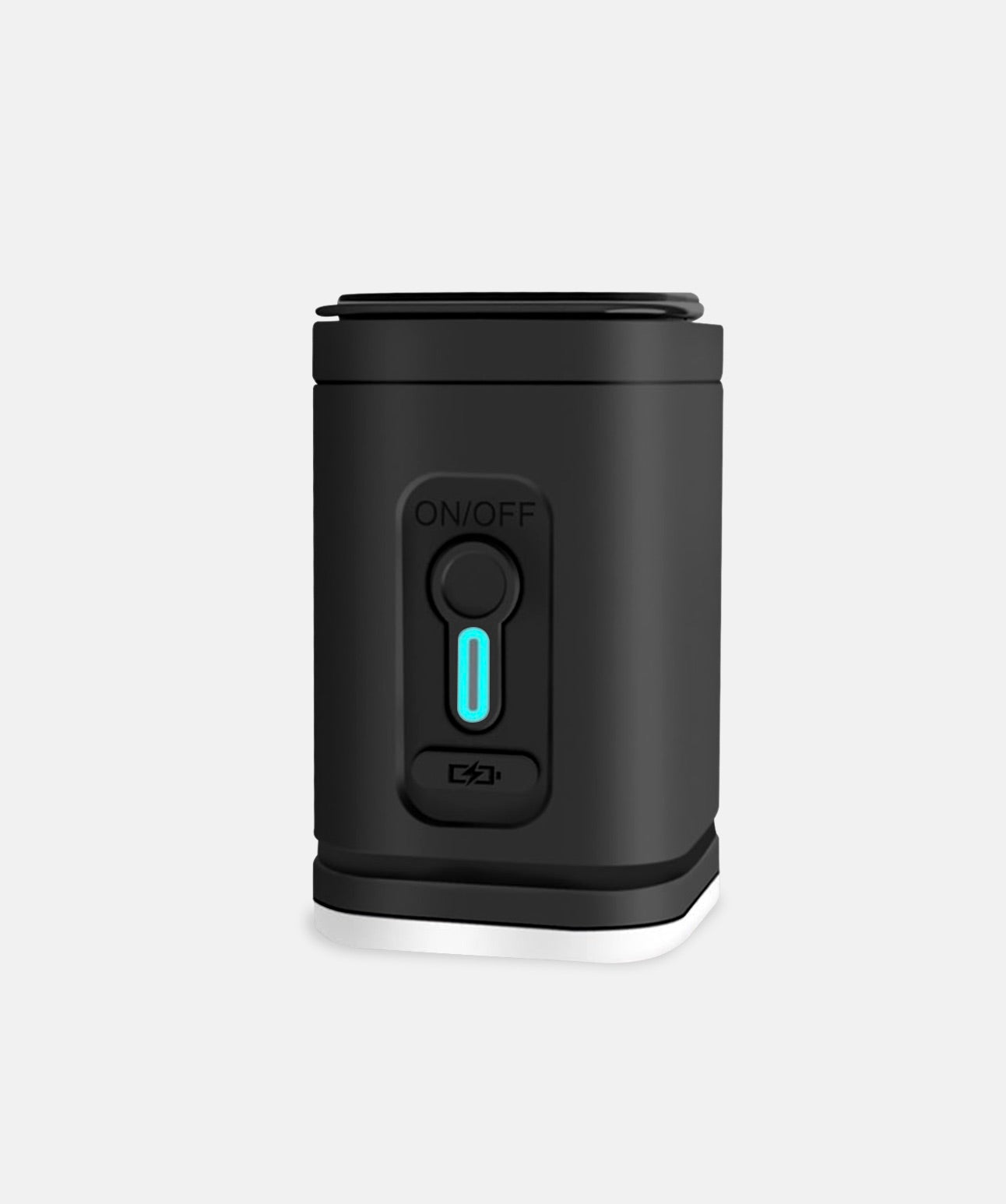 Portable Air Pump