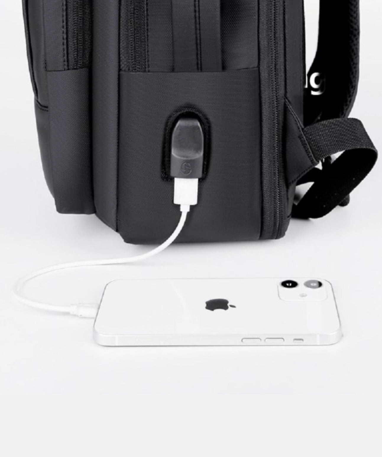 Beacon Backpack