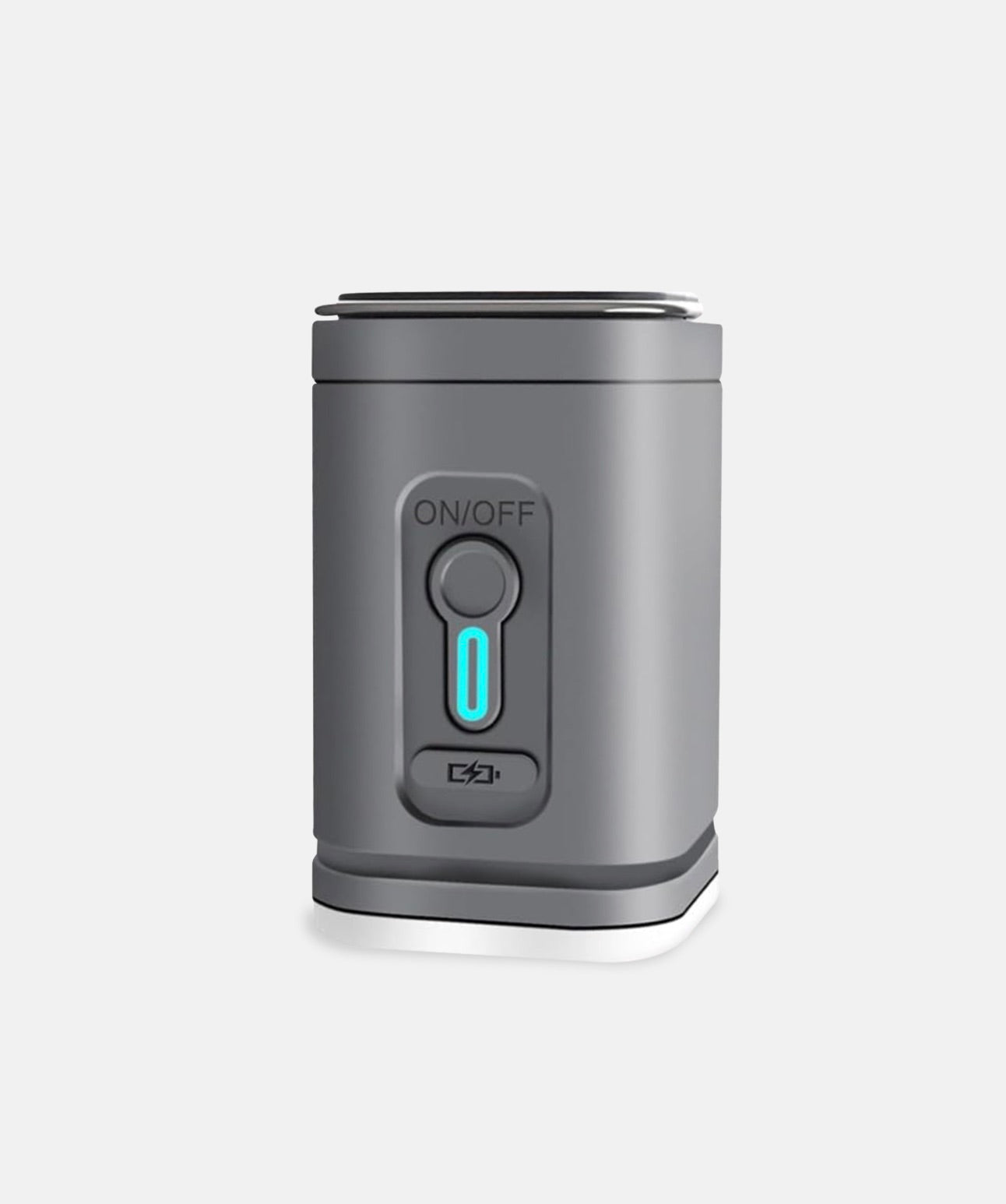 Portable Air Pump