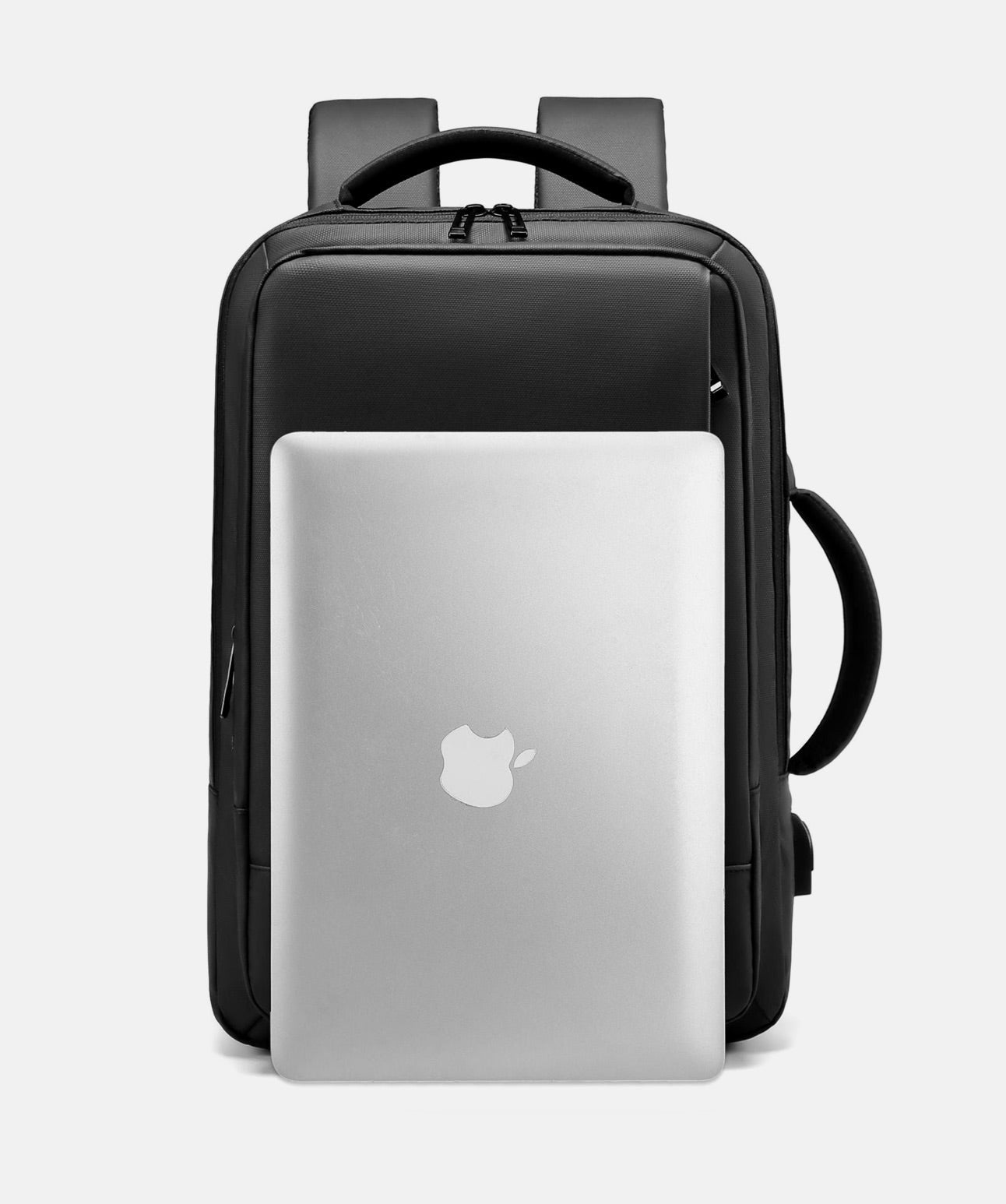 Beacon Backpack