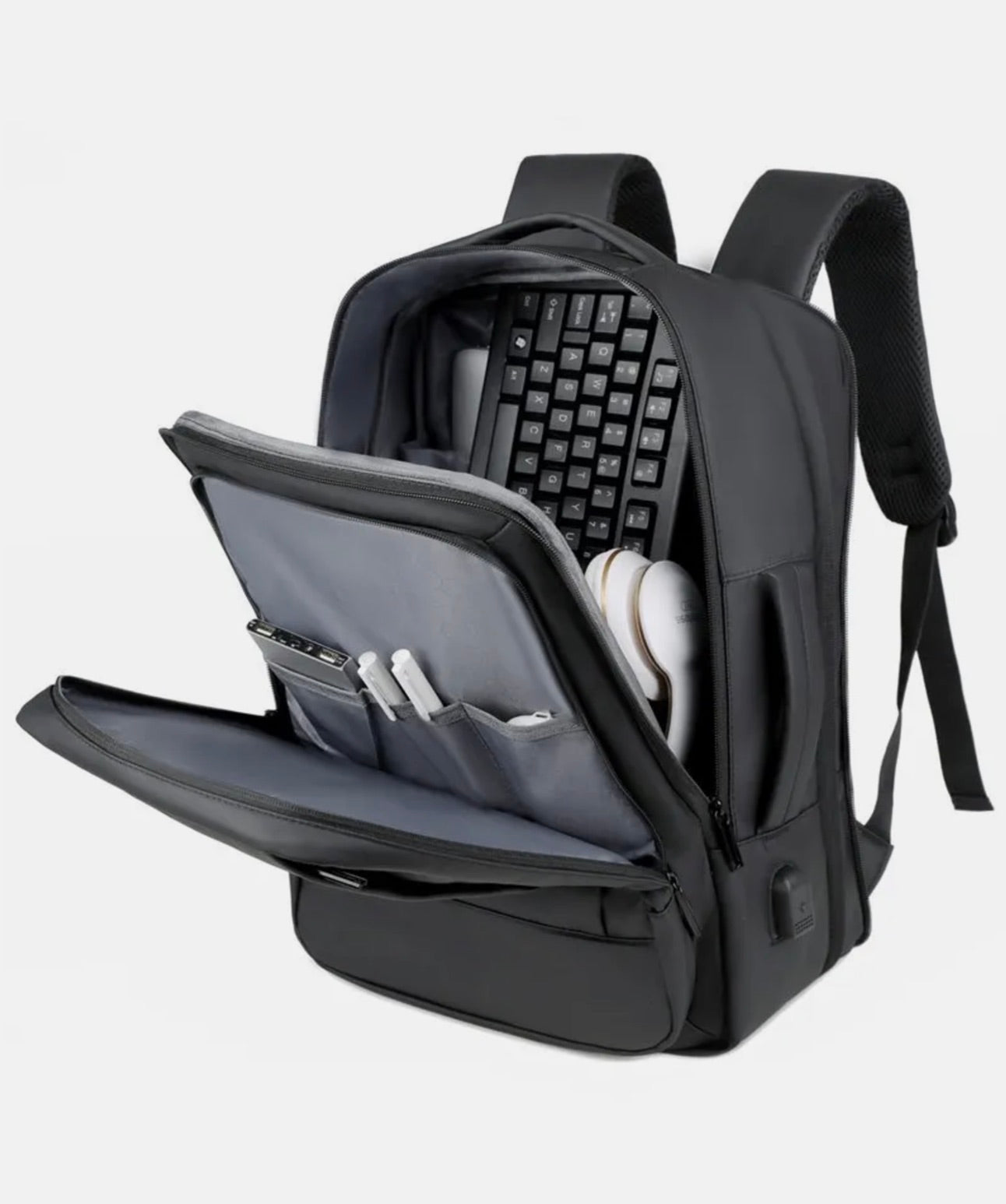 Beacon Backpack