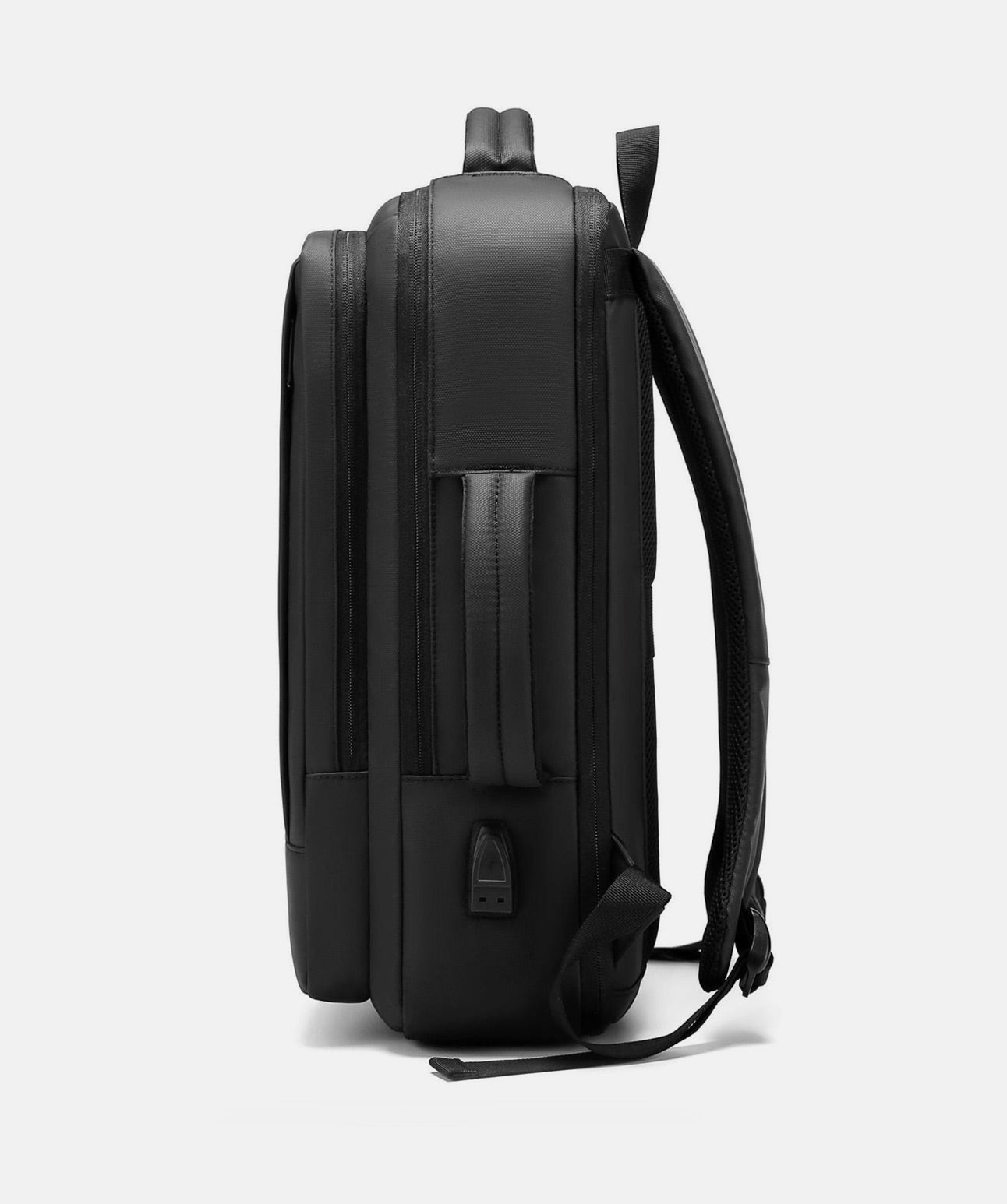 Beacon Backpack
