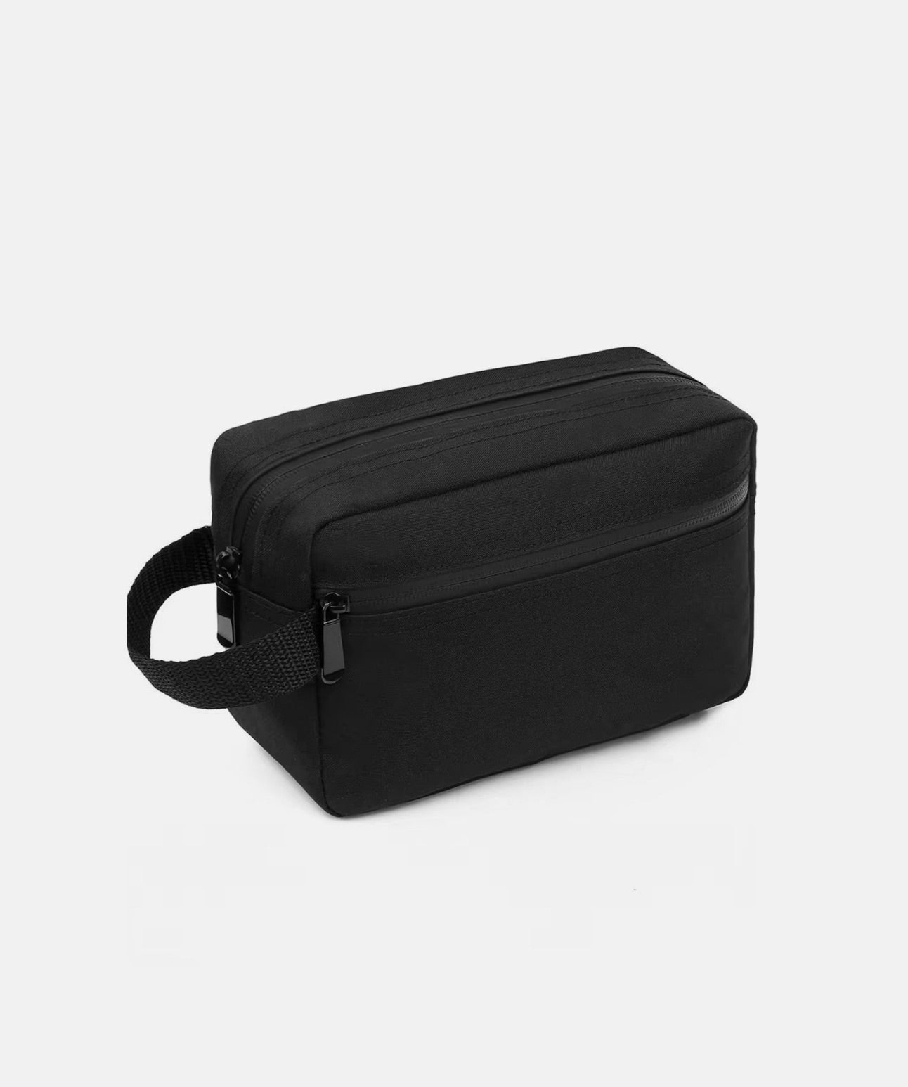 HushKit Toiletry Bag
