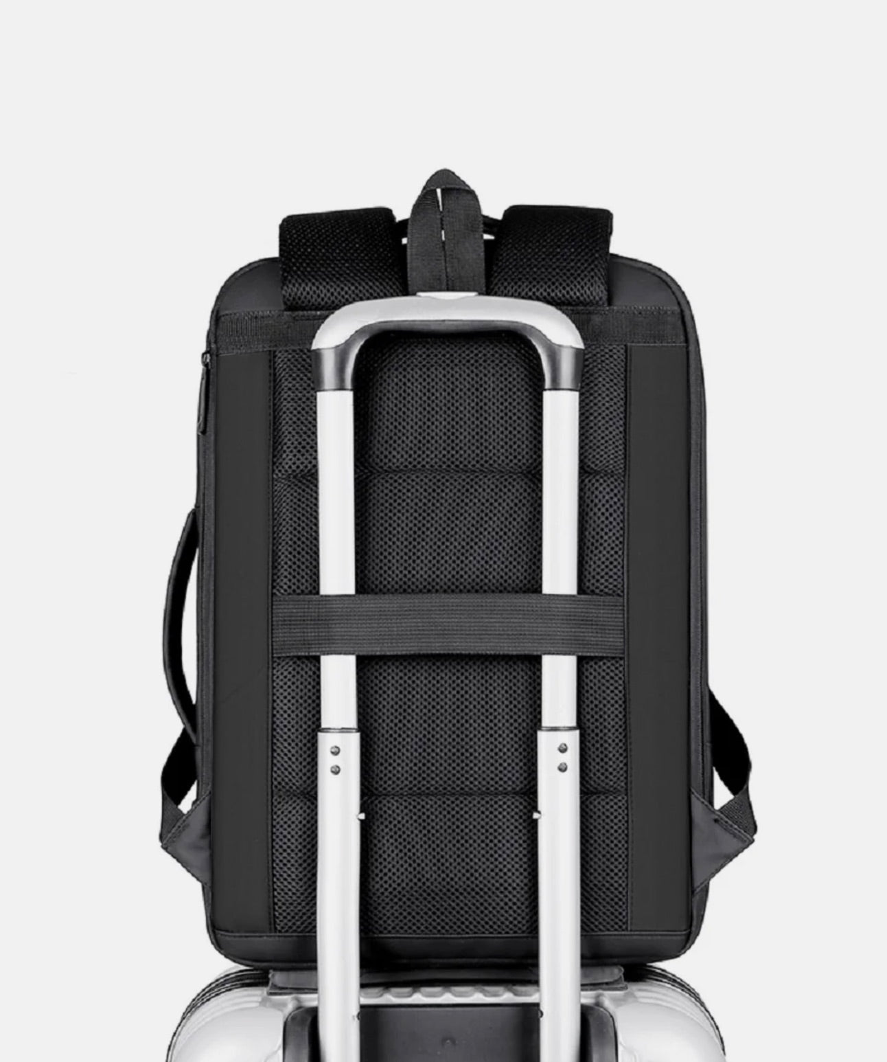 Beacon Backpack